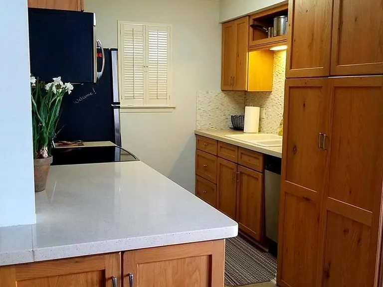 2744 Briarhurst Dr #36 — Photo 14