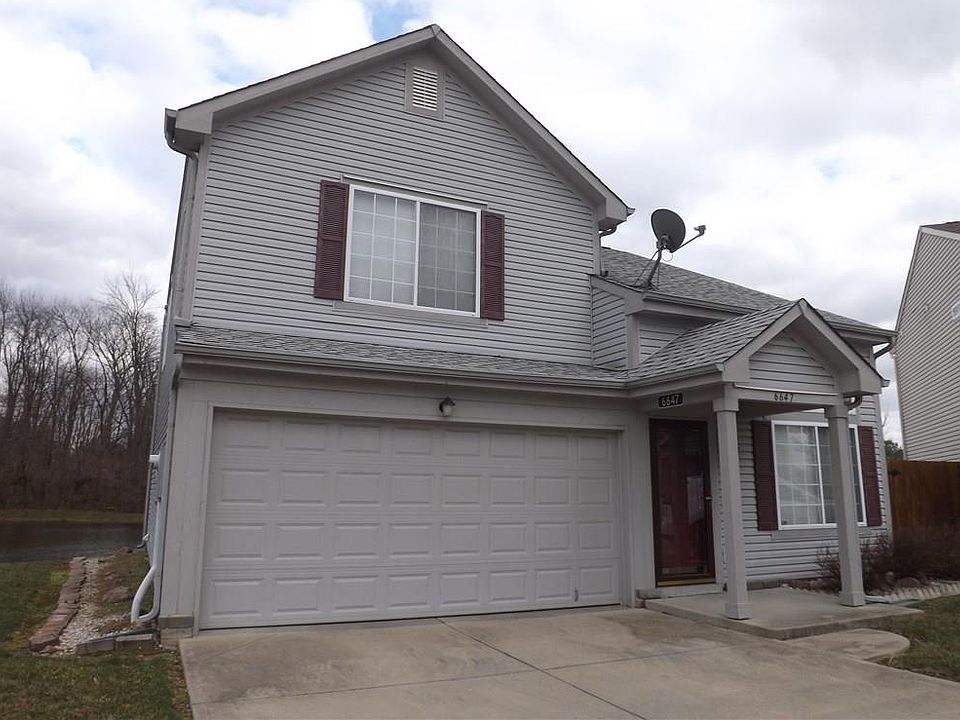 1st image of 6647 Dunsdin Dr