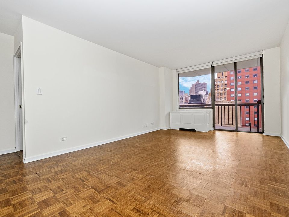 1st image of 245 E 44th St APT 3B