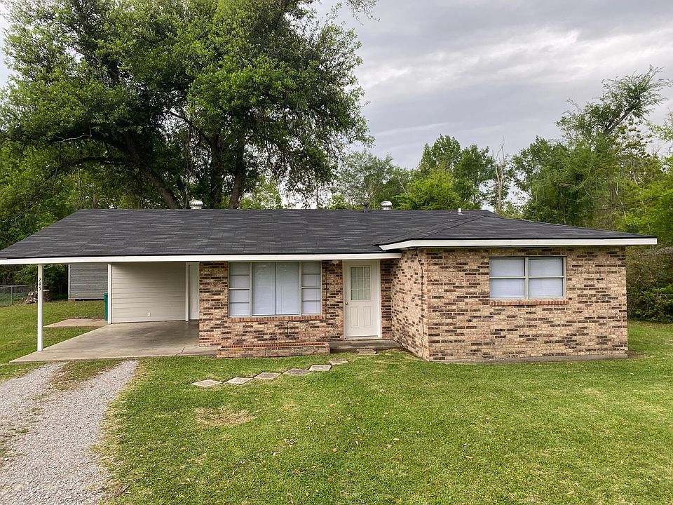 1st image of 245 Thelma Ln
