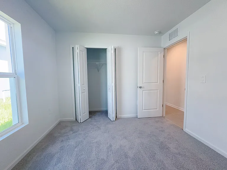 2362 McKinley Dr — Photo 18