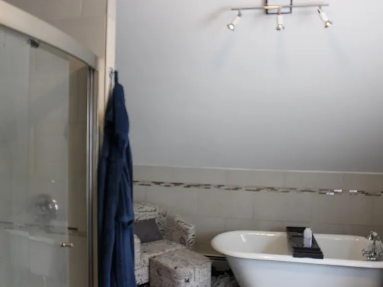 127 Abbott St #3 — Photo 11