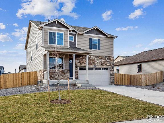 2nd image of 4696 Thistle Dr