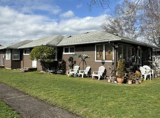 1615 9th Ave, Longview, WA 98632