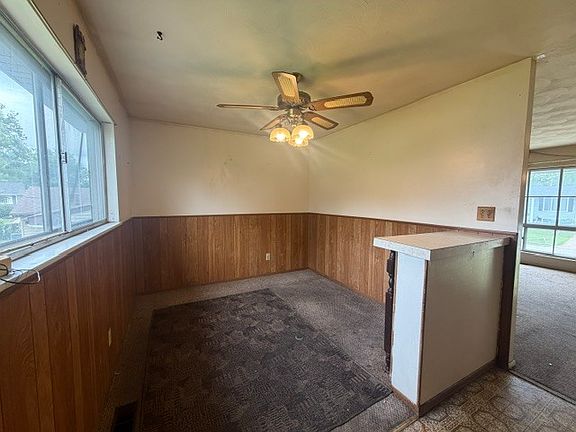 4th image of 3620 Hummingbird Dr
