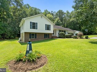 43275 Pine Ridge Ct, Hollywood, MD 20636