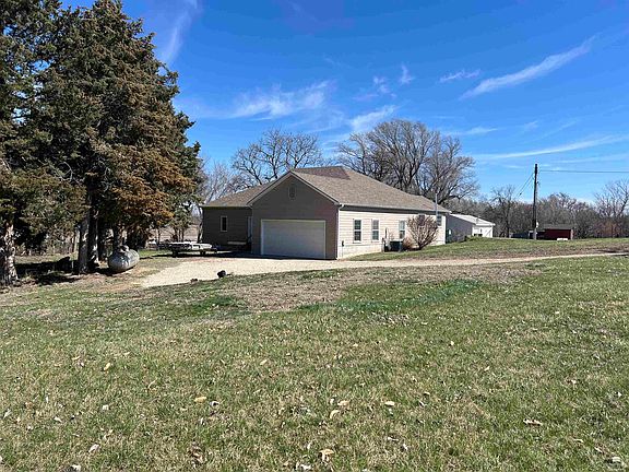 5th image of 16205 Elm Slough Rd