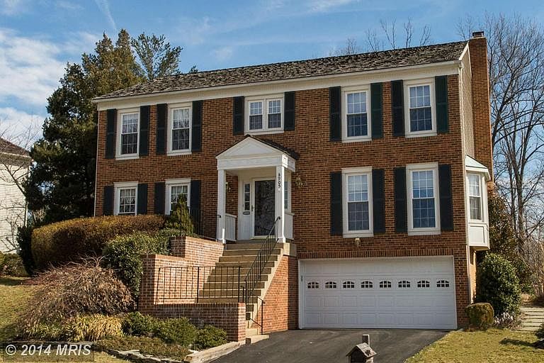 1st image of 5905 Reservoir Heights Ave
