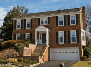 5905 Reservoir Heights Ave, Alexandria, VA 22311