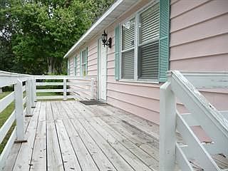 1st image of 326 Arapaho Trl