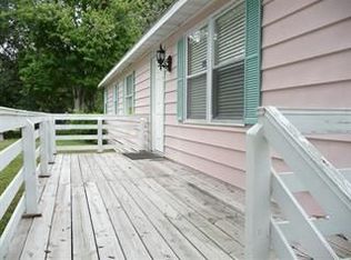 326 Arapaho Trl, Winter Springs, FL 32708
