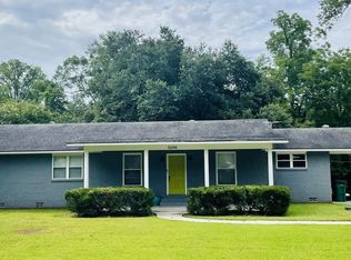 10048 Martin St, Saint Francisville, LA 70775