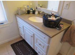 20 Fisher Ave #2D, Roxbury Crossing, MA 02120