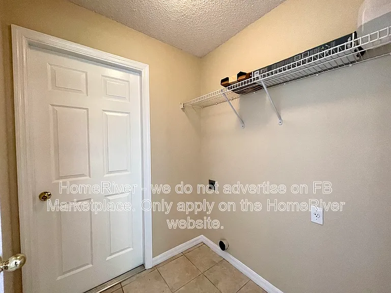 2141 Hunters Greene Dr — Photo 11