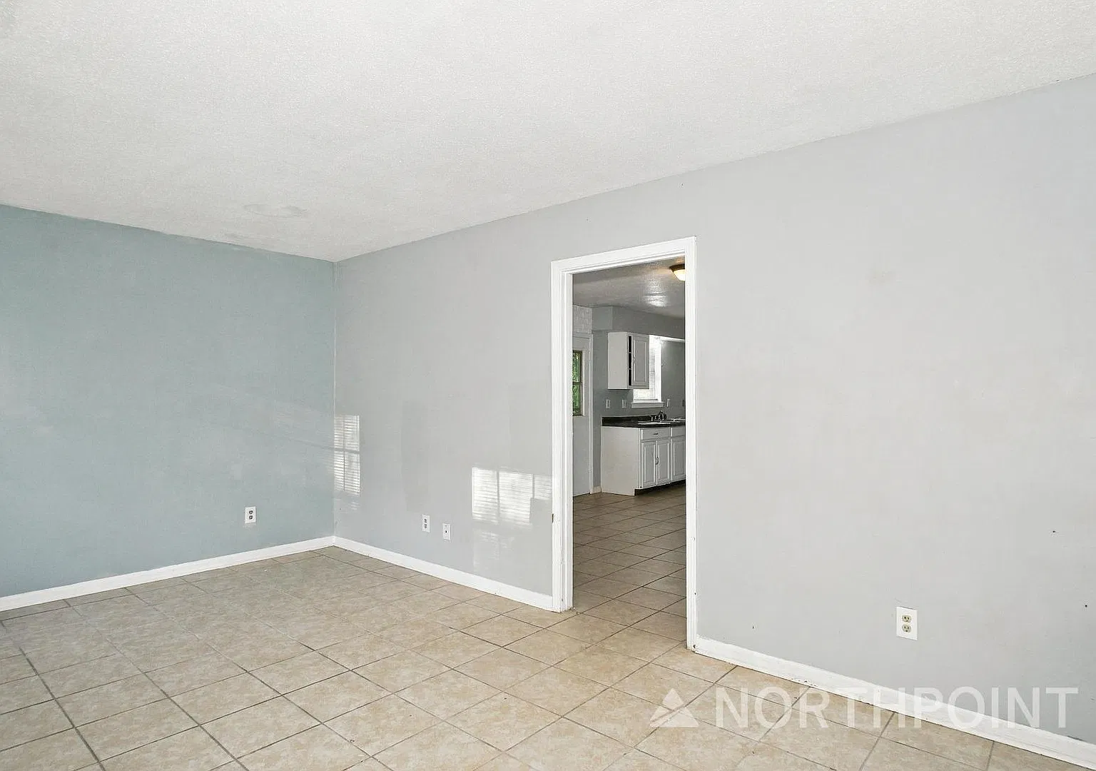** $500 Off First Full Month ** 4-Bedroom, 1.5 Bath Single Family For Rent In Memphis, Tn | Attac... — Photo 4