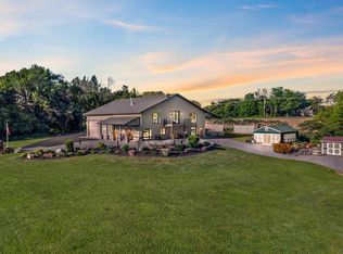 149295 Bird Ln, Mosinee, WI 54455