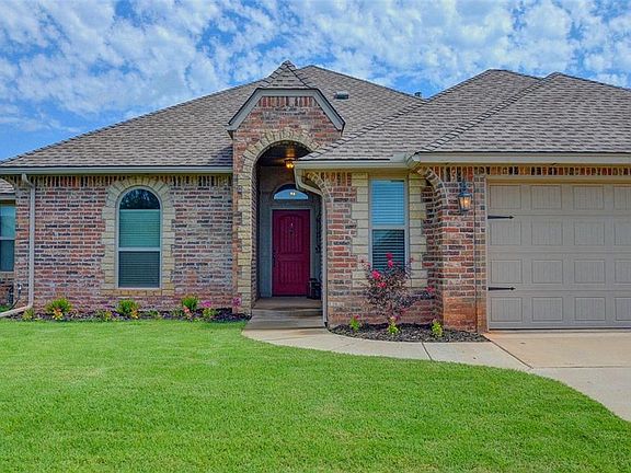 4th image of 4309 SE 40th St