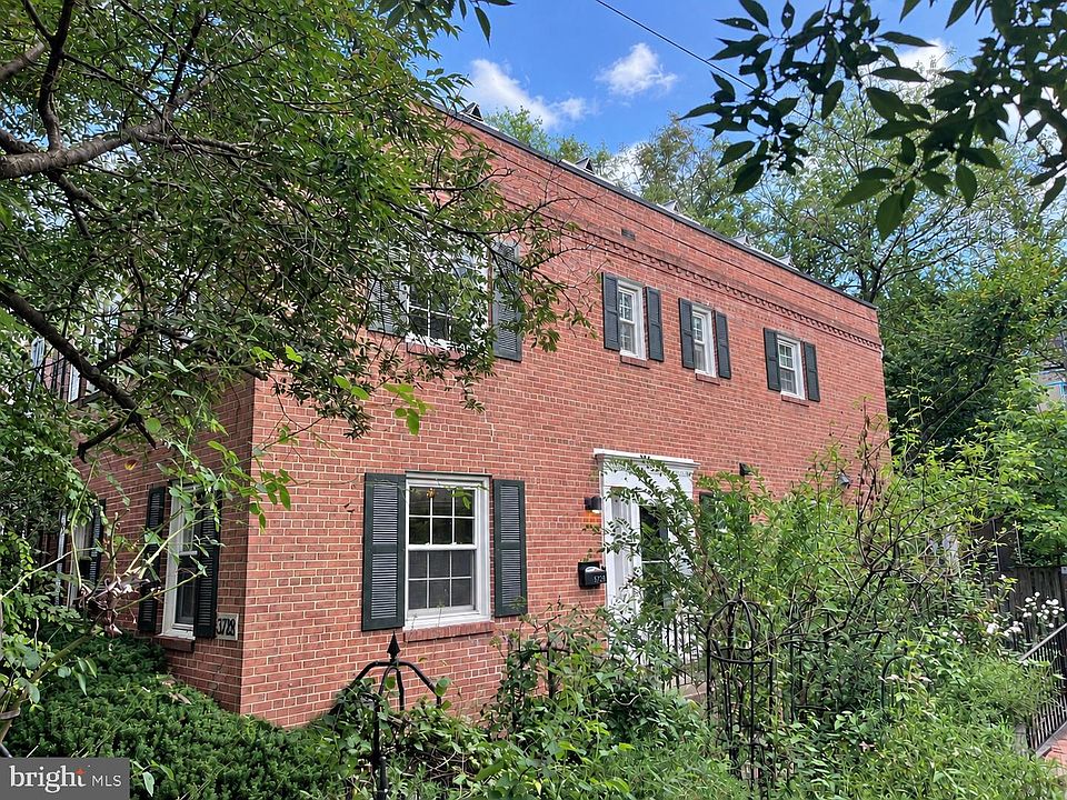 1st image of 3728 Albemarle St NW