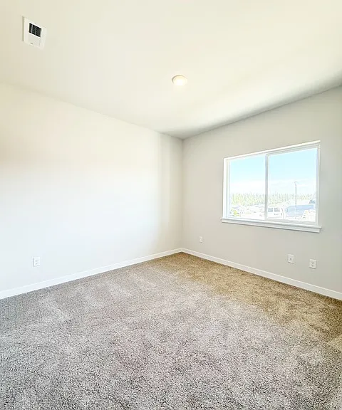 5924 Trace Dr SW — Photo 3