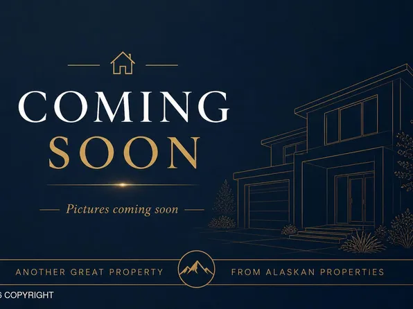 8815 E Kilkenny Dr, Wasilla, AK 99654