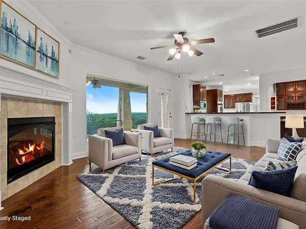 5724 Brittlyns Ct, Austin, TX 78730