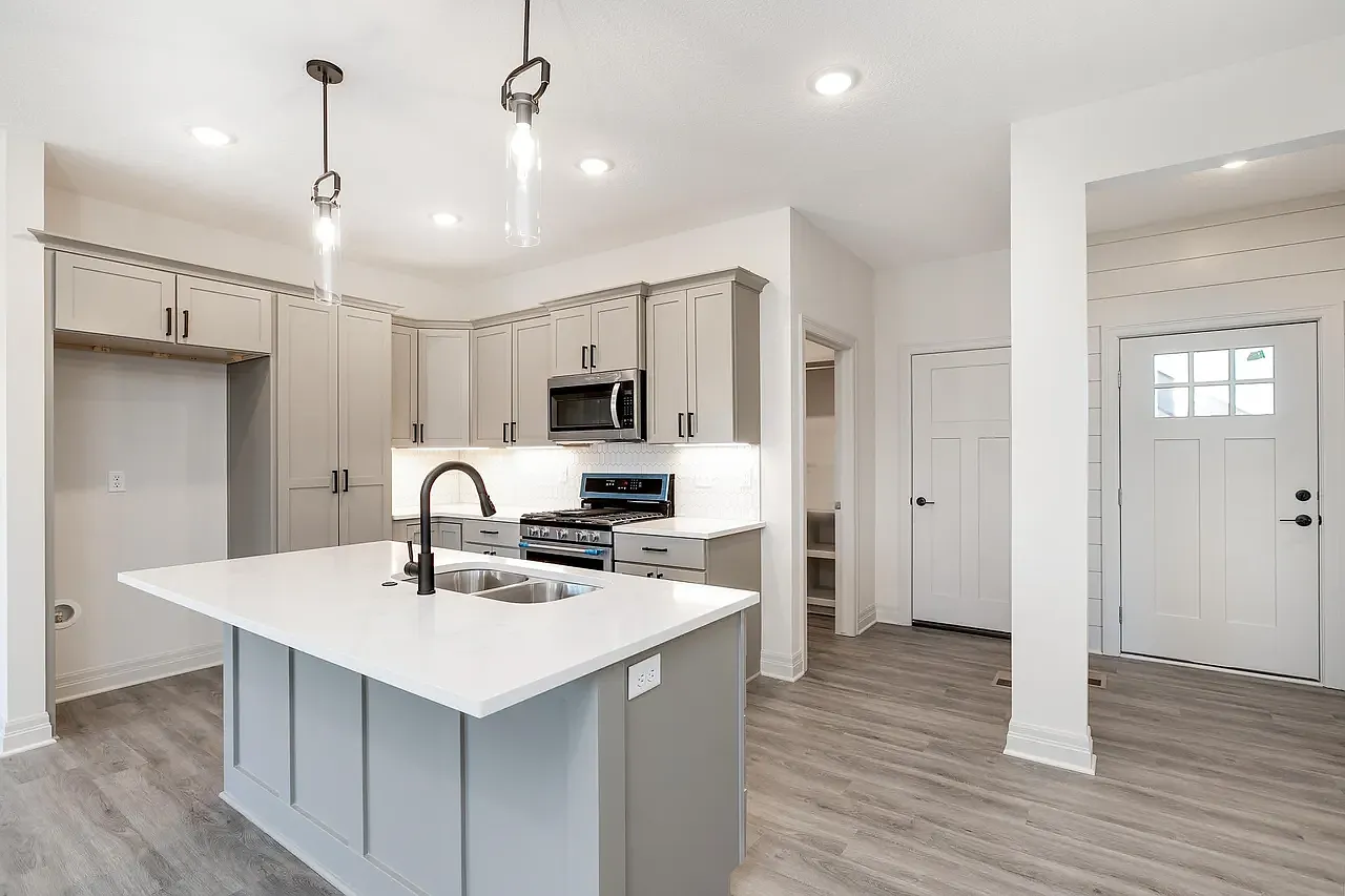 10422 West Graber Circle - 1 — Photo 2