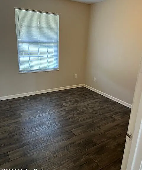 1705B Cliff Ridge Ct — Photo 10