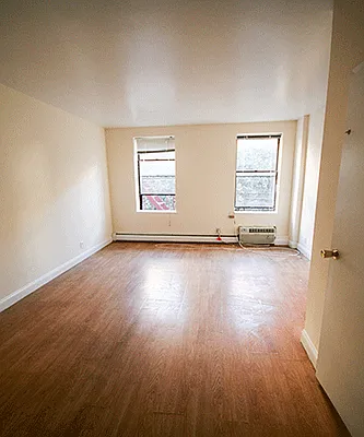 Rented by MetroNest | media 8