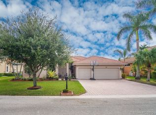 539 NW 120th Dr, Coral Springs, FL 33071