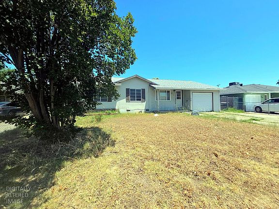 3rd image of 6736 Medora Dr