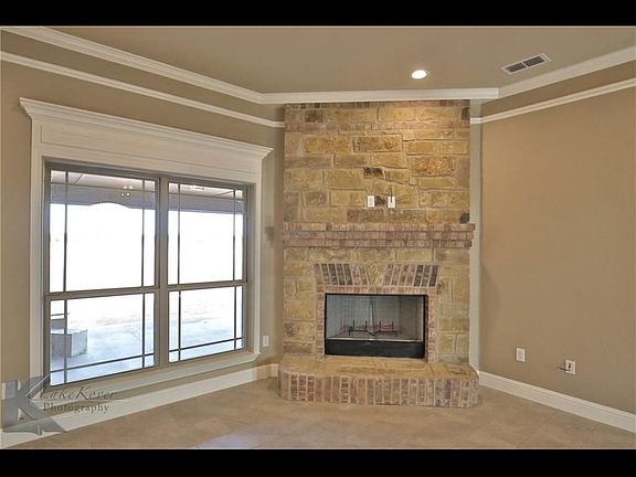 4th image of 7534 Tuscany Dr