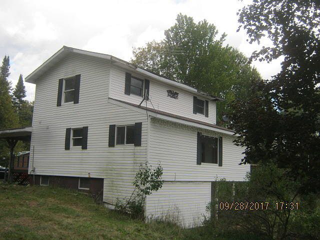 1st image of 9279 Sullivan Dr