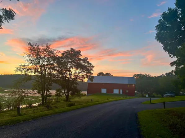 Massanetta Springs Rd, Harrisonburg, VA 22801