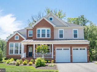 40635 Hazel Pl, Aldie, VA 20105