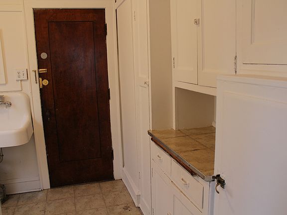 5th image of 3859 N Humboldt Blvd