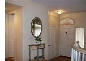 1st image of 2801 Sepulveda Blvd Unit 97