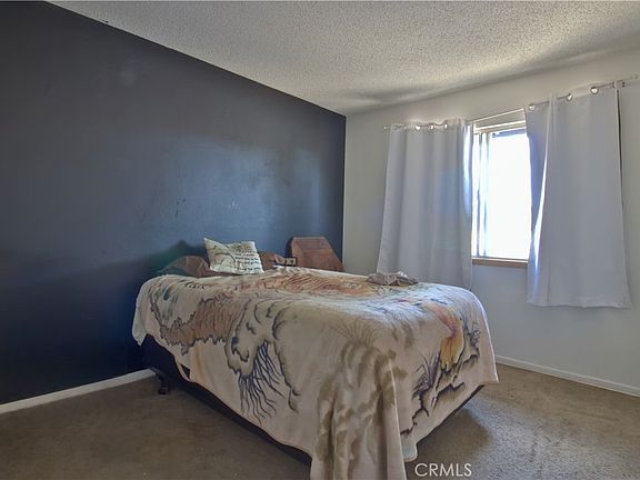 3rd image of 16605 Valeport Ave