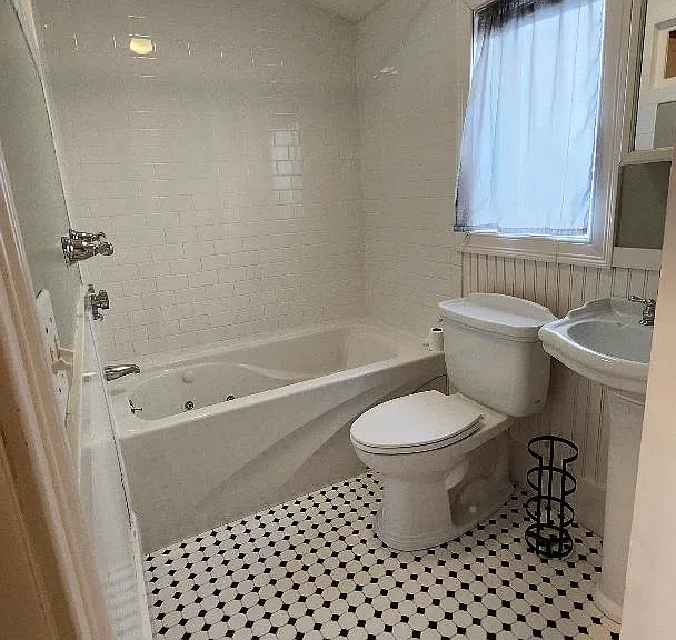 59 Prospect St #1 — Photo 4