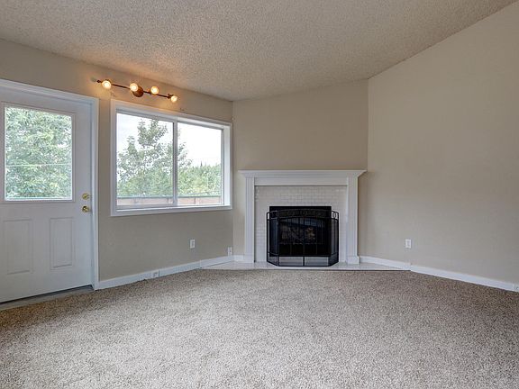 5th image of 7141 Weimer Rd APT 24