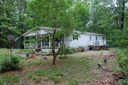 1st image of 2800 County Road 6420