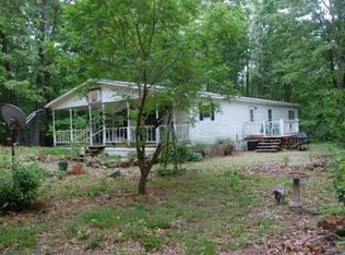 2800 County Road 6420, West Plains, MO 65775