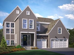 16695 S Manor Rd, Eden Prairie, MN 55343