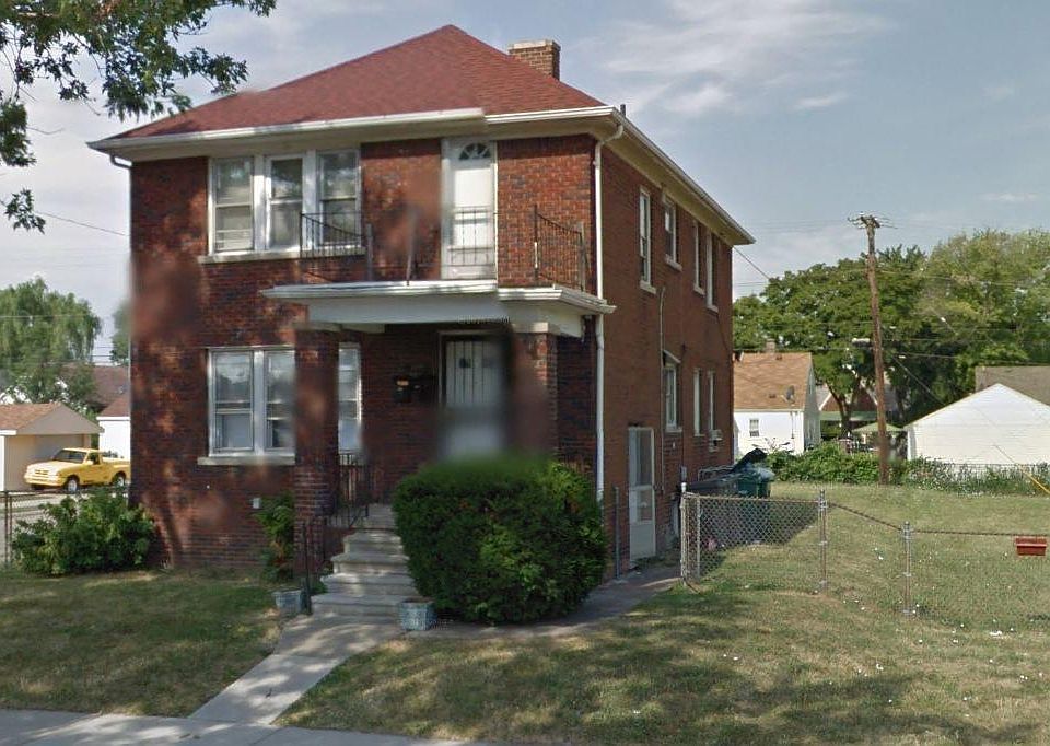 7007 Orchard
