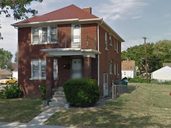 7007 Orchard Ave