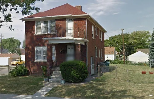 7007 Orchard Ave #UPPER Photo 1