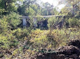 3825 Barnhill Rd, Vidor, TX 77662