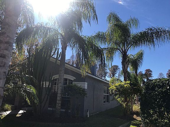 4th image of 13841 Chandron Dr