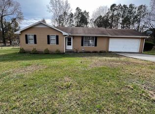 4202 Spring Valley Dr, Cohutta, GA 30710