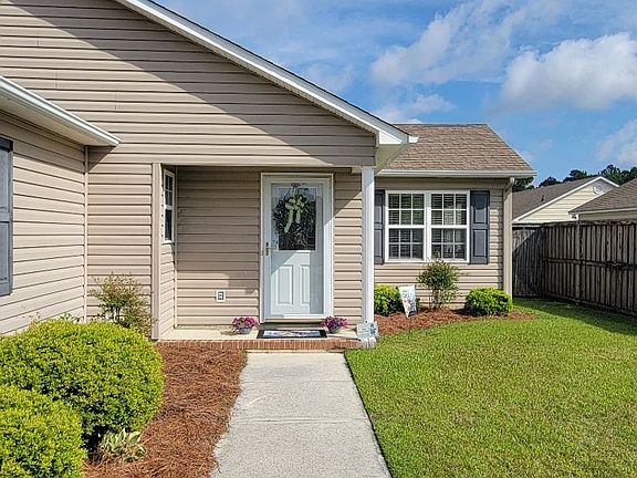 3rd image of 2018 Heritage Ln