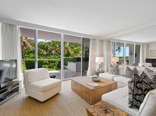 2774 S Ocean Blvd APT 105, Palm Beach, FL 33480